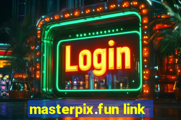 masterpix.fun link